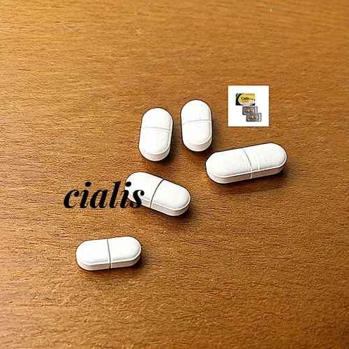 Besoin d'une ordonnance pour cialis